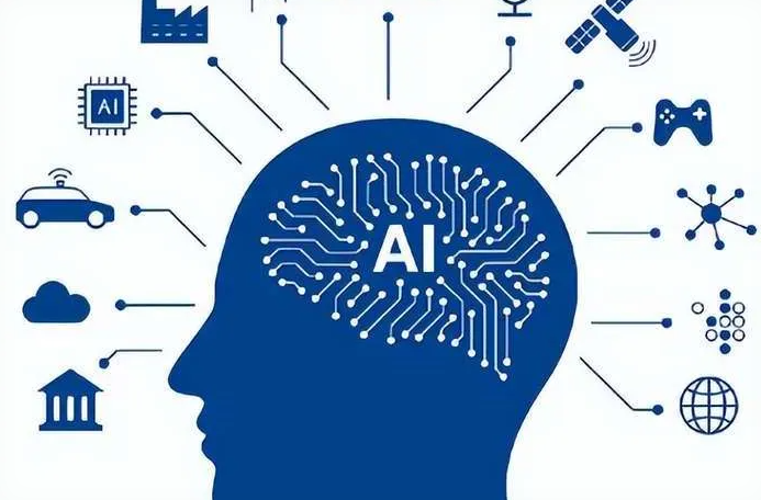 安阳优化企业行业发展机遇、挑战与前景整体分析