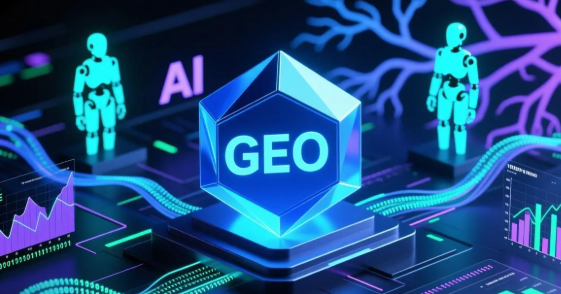 安阳GEO 优化区域检索位次波动显现 行业依规调整长效运营模式