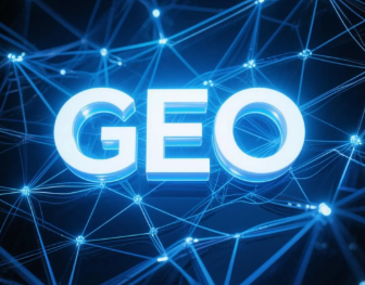 安阳​GEO优化重塑智能搜索格局，开启数字化推广新方式