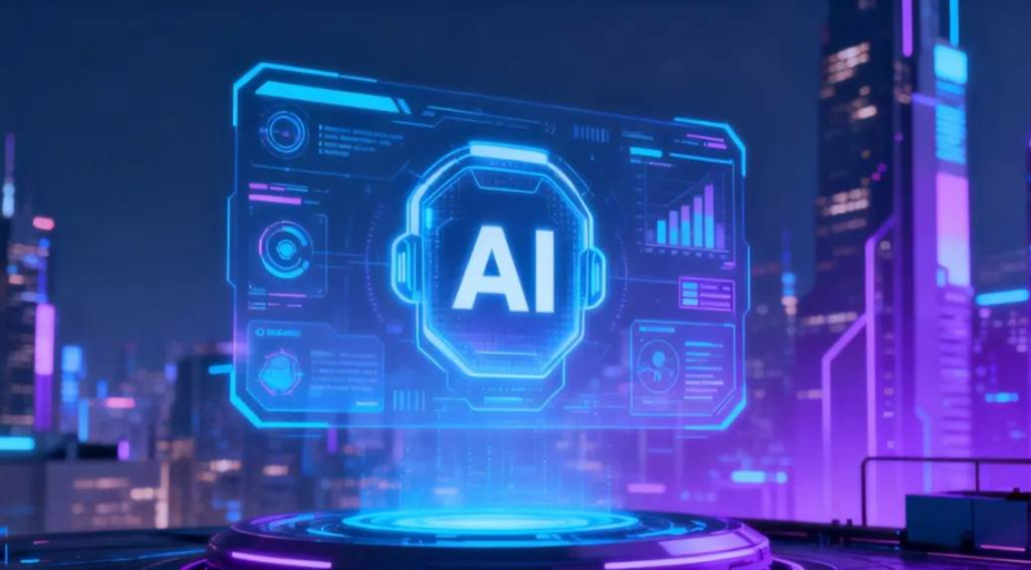 安阳AI选型参考：合理运用人工智能工具提升效率