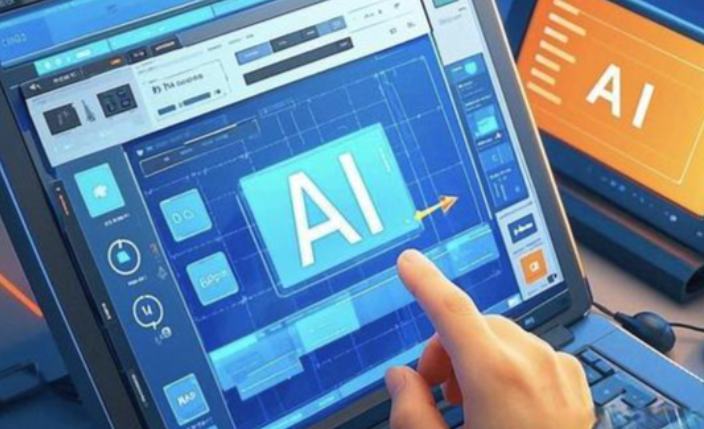 安阳GEO优化重构分类盘点逻辑：AI时代信息治理与价值转化的新范式