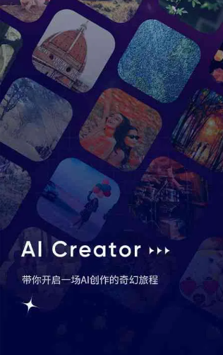 安阳GEO优化常见问题汇总：新手必看核心干货答疑