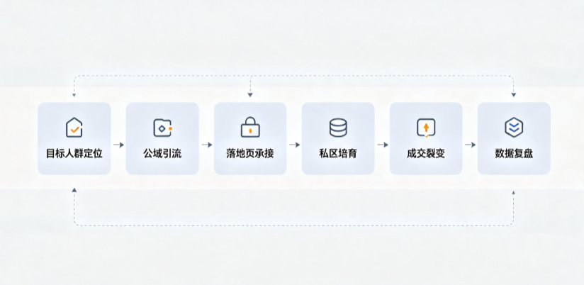 安阳AI 搜索获客深度解析：把握生成式搜索红利，抢占 AI 智能体流量入口