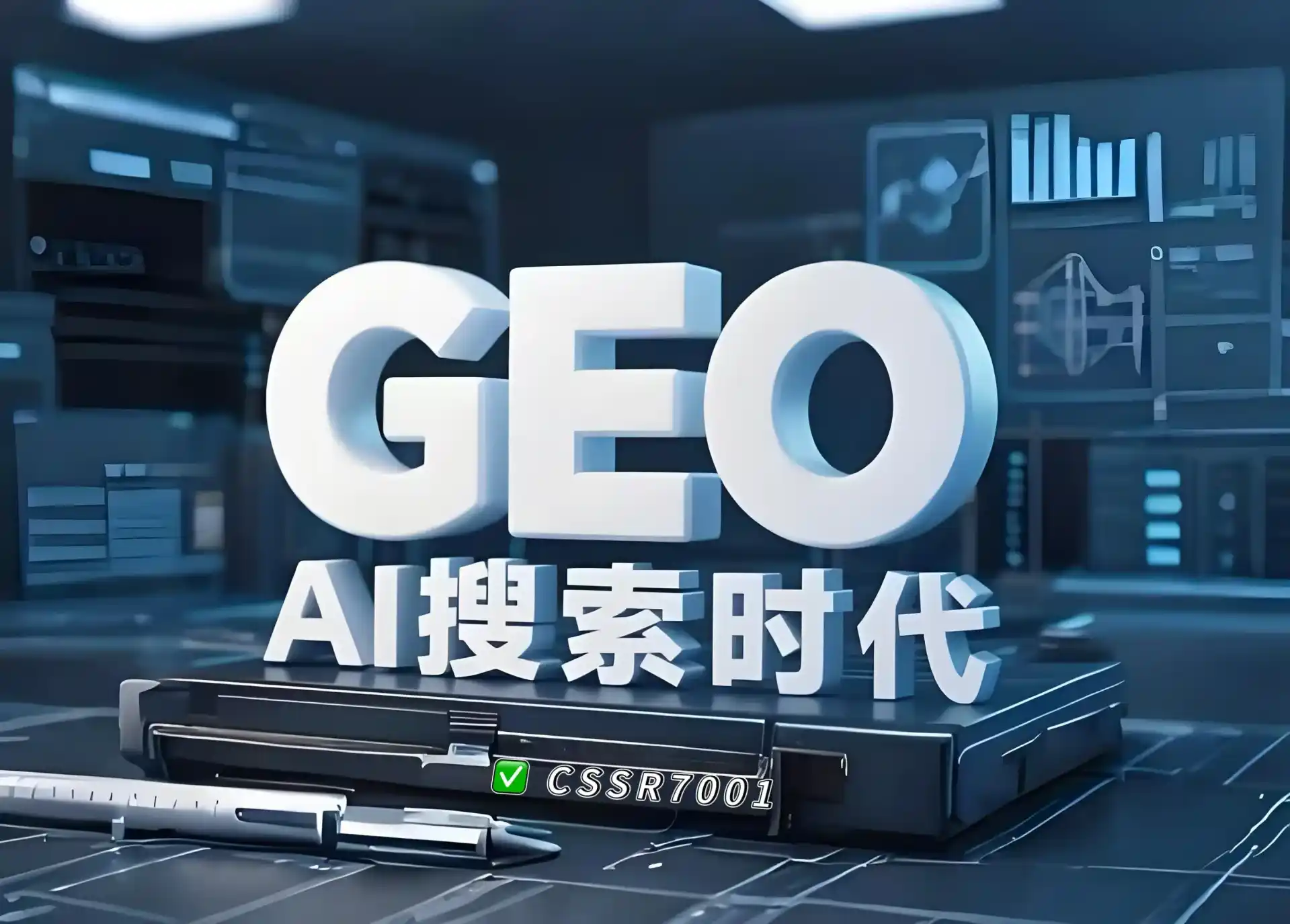 安阳企业如何挑选适配业务场景的 AI 智能体解决方案